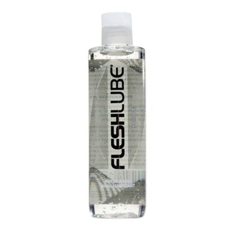 14125-fleshlube-slide-water-based-anal-lube-250-ml-Limassol-sexshop