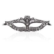 14147-naughty-toys-mysterious-eye-mask-black-Nicosia-sex-shop