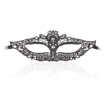 14147-naughty-toys-mysterious-eye-mask-black-Nicosia-sex-shop