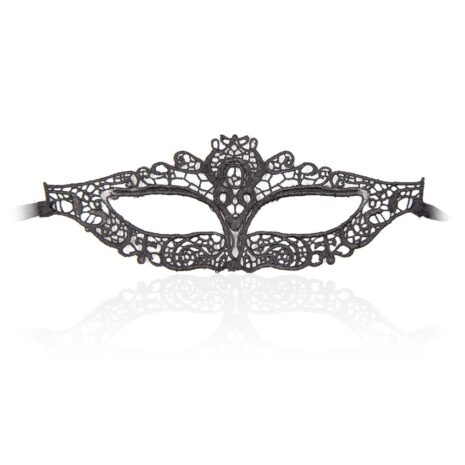 14147-naughty-toys-mysterious-eye-mask-black-Nicosia-sex-shop