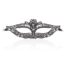 14147-naughty-toys-mysterious-eye-mask-black-Nicosia-sex-shop