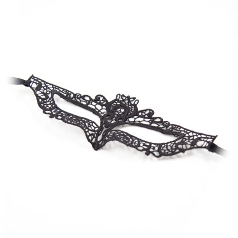 14147-naughty-toys-mysterious-eye-mask-black-sexshop-Ayia-Napa