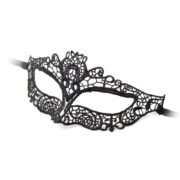 14147-naughty-toys-mysterious-eye-mask-black-sexshop-Cyprus