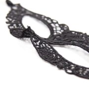 14147-naughty-toys-mysterious-eye-mask-black-sexshop-Cyprus-2