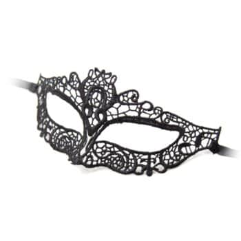 14147-naughty-toys-mysterious-eye-mask-black-sexshop-Cyprus