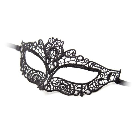 14147-naughty-toys-mysterious-eye-mask-black-sexshop-Cyprus