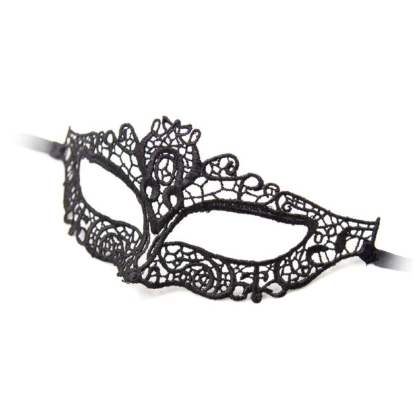 14147-naughty-toys-mysterious-eye-mask-black-sexshop-Cyprus