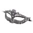 14147-naughty-toys-mysterious-eye-mask-black-sexshop-Cyprus