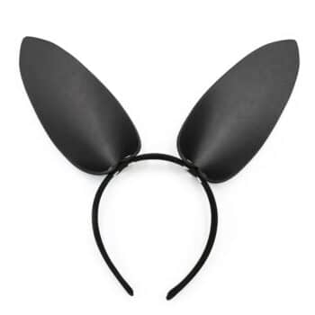 14183-naughty-toys-bunny-ears-headband-Limassol-sex-shop