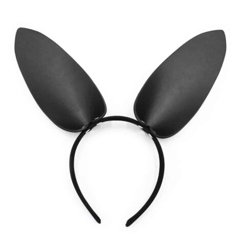 14183-naughty-toys-bunny-ears-headband-Limassol-sex-shop