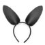 14183-naughty-toys-bunny-ears-headband-Limassol-sex-shop