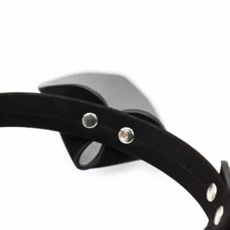 14183-naughty-toys-bunny-ears-headband-sex-shop-Larnaka