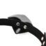 14183-naughty-toys-bunny-ears-headband-sex-shop-Larnaka