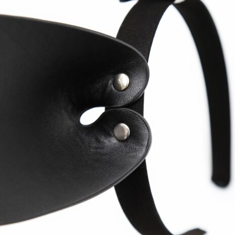 14183-naughty-toys-bunny-ears-headband-sexshop-Lemesos-2