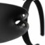 14183-naughty-toys-bunny-ears-headband-sexshop-Lemesos-2