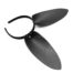 14183-naughty-toys-bunny-ears-headband-sexshop-Lemesos