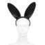 14183-naughty-toys-bunny-ears-headband-sexshop-Limassol