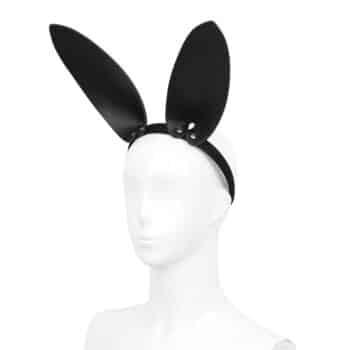 14183-naughty-toys-bunny-ears-headband-sexshop-Paphos