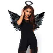 14393-leg-avenue-angel-accessory-kit-black-sex-shop-Cyprus