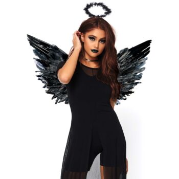 14393-leg-avenue-angel-accessory-kit-black-sex-shop-Cyprus