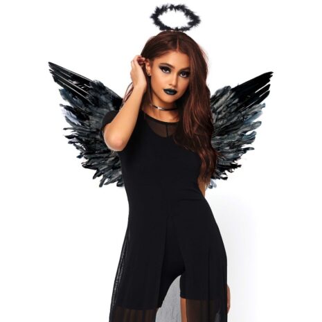 14393-leg-avenue-angel-accessory-kit-black-sex-shop-Cyprus