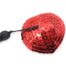 16297-naughty-toys-red-heart-burlesque-sequin-nipple-black-tassels-Limassol-LoveShop
