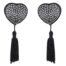 16303-naughty-toys-black-heart-burlesque-rhinestone-nipple-tassels-Love-Shop-Limassol