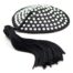 16303-naughty-toys-black-heart-burlesque-rhinestone-nipple-tassels-sexshop-Larnaca