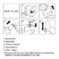 16985-tenga-egg-silky-ii-egg-shaped-masturbator-LOVE-SHOP-CY-3