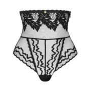17541-plus-size-obsessive-arienna-translucent-panties-black-Larnaka-sexshop