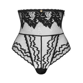17541-plus-size-obsessive-arienna-translucent-panties-black-Larnaka-sexshop