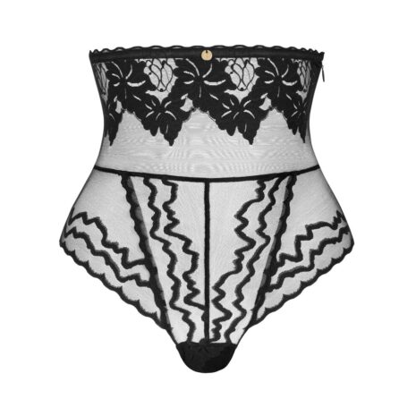 17541-plus-size-obsessive-arienna-translucent-panties-black-Larnaka-sexshop