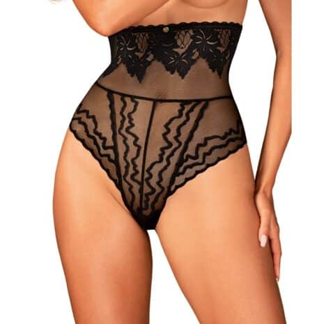 17541-plus-size-obsessive-arienna-translucent-panties-black-Love-Shop-Limassol