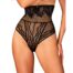 17541-plus-size-obsessive-arienna-translucent-panties-black-Love-Shop-Limassol