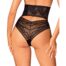 17541-plus-size-obsessive-arienna-translucent-panties-black-Paphos-sexshop
