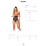 17541-plus-size-obsessive-arienna-translucent-panties-black-sex-shop-Nicosia
