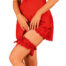 18007-obsessive-amor-cherris-seductive-garter-os-red-love-shop-cy
