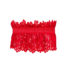 18007-obsessive-amor-cherris-seductive-garter-os-red-sex-shop-cyprus