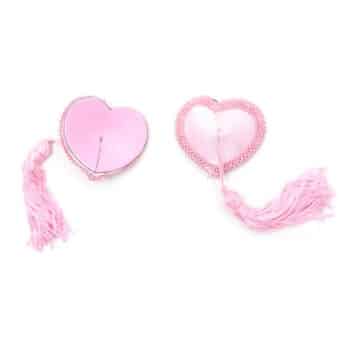 18301-naughty-toys-pink-heart-nipple-pasties-with-tassels-Ayia-Napa-sex-shop