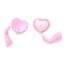 18301-naughty-toys-pink-heart-nipple-pasties-with-tassels-Ayia-Napa-sex-shop