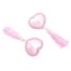 18301-naughty-toys-pink-heart-nipple-pasties-with-tassels-LoveShop-Yermasoyia