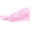 18301-naughty-toys-pink-heart-nipple-pasties-with-tassels-Nicosia-sex-shop