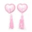 18301-naughty-toys-pink-heart-nipple-pasties-with-tassels-sex-shop-Nicosia