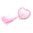 18301-naughty-toys-pink-heart-nipple-pasties-with-tassels-sexshop-Lemesos