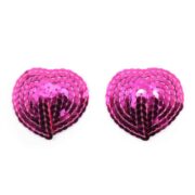 18307-naughty-toys-rose-heart-burlesque-sequin-nipple-pasties-Ayia-Napa-sex-shop