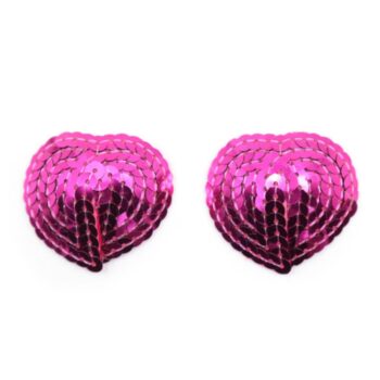 18307-naughty-toys-rose-heart-burlesque-sequin-nipple-pasties-Ayia-Napa-sex-shop