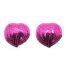 18307-naughty-toys-rose-heart-burlesque-sequin-nipple-pasties-Ayia-Napa-sex-shop