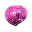 18307-naughty-toys-rose-heart-burlesque-sequin-nipple-pasties-Limassol-LoveShop