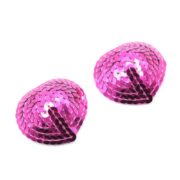 18307-naughty-toys-rose-heart-burlesque-sequin-nipple-pasties-loveshopcy