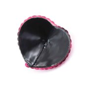 18307-naughty-toys-rose-heart-burlesque-sequin-nipple-pasties-sex-shop-Cyprus